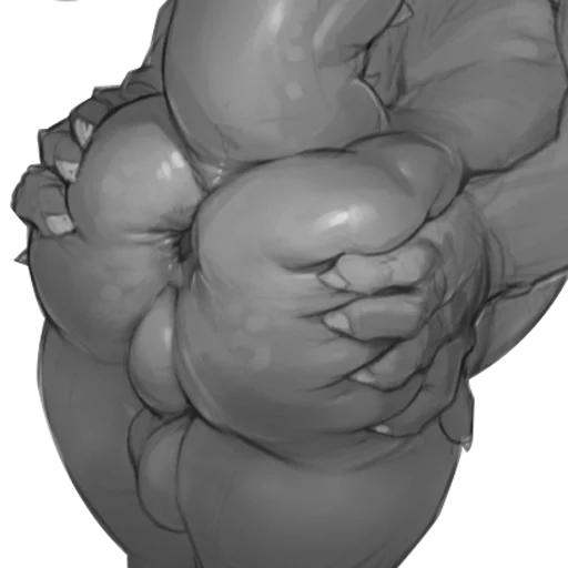 Ass ❤️ sticker 4