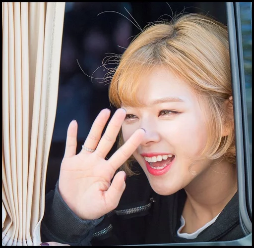 ↑ @Stick_Blinkxo ↓ Telegram sticker pack