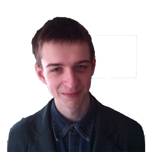 Mista_MihaiL sticker 2