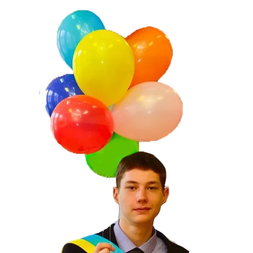 Mista_MihaiL sticker 11