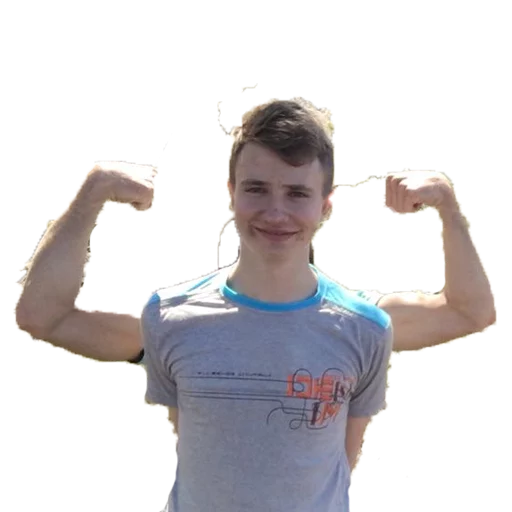 Mista_MihaiL sticker 4