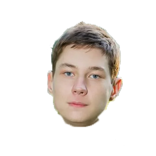 Mista_MihaiL sticker 5