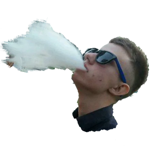 Mista_MihaiL sticker 6