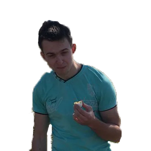 Mista_MihaiL sticker 7