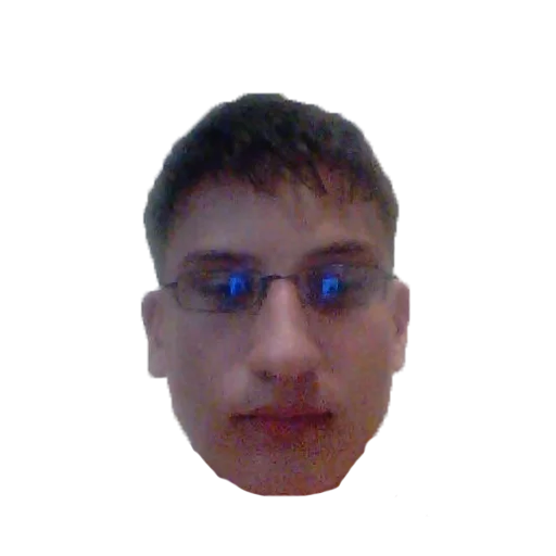 Mista_MihaiL sticker 8