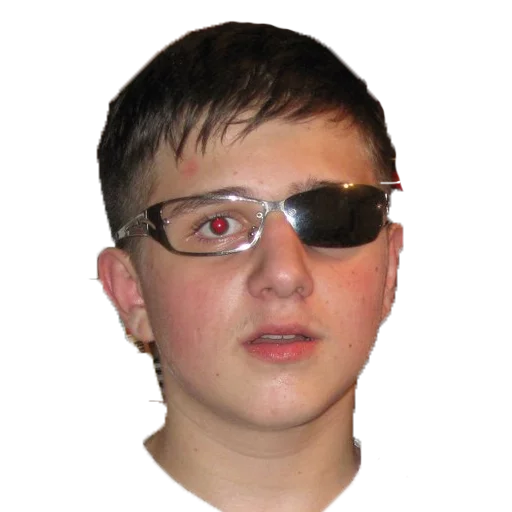 Mista_MihaiL sticker 9