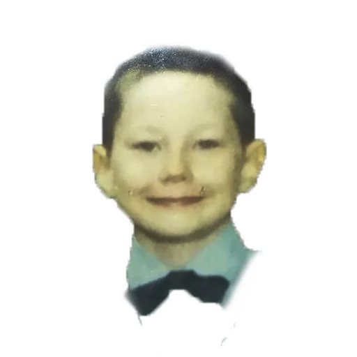 Mista_MihaiL sticker 10