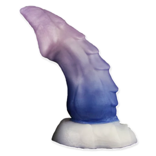 Bad Dragon Dicks sticker 11