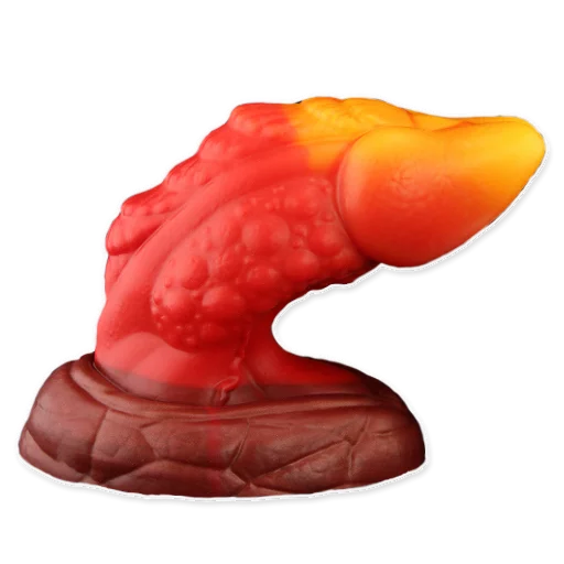 Bad Dragon Dicks sticker 5
