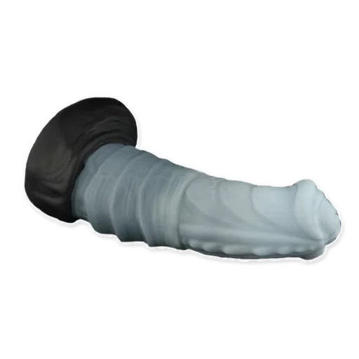 Bad Dragon Dicks sticker 7