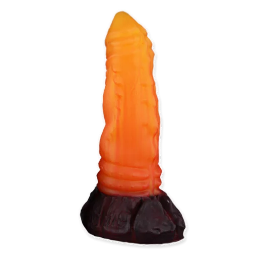 Bad Dragon Dicks sticker 9