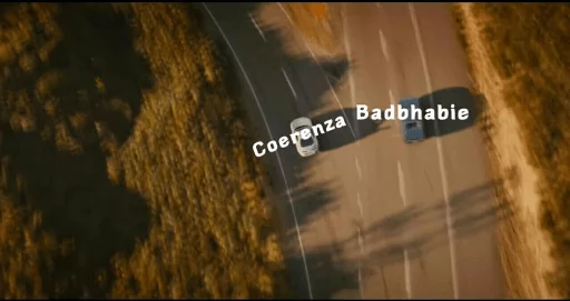 BadHabdul by @itsnotawfulguy @Caprioyoung @mwttia sticker 4
