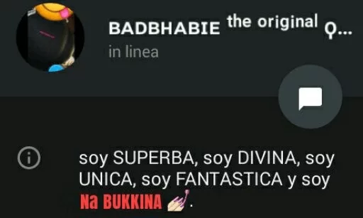 BadHabdul by @itsnotawfulguy @Caprioyoung @mwttia sticker 8