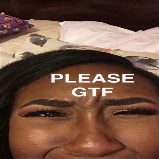 balenciaga Telegram sticker pack