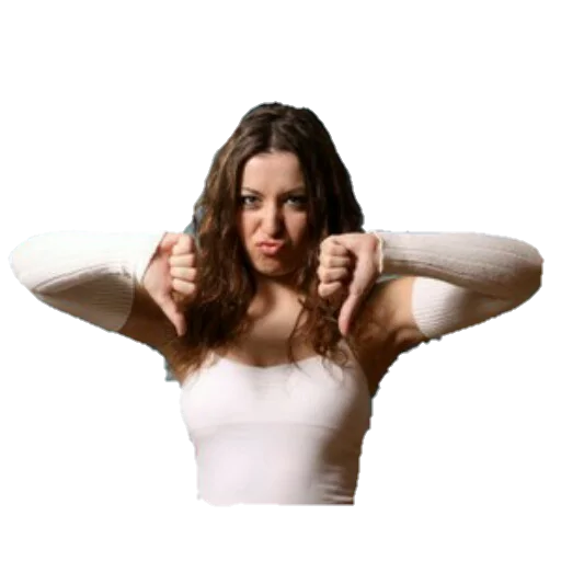 Bal( o )( o )balongoles sticker 4