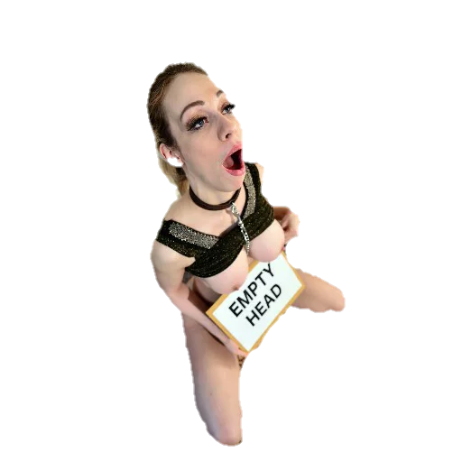 Bal( o )( o )balongoles sticker 10