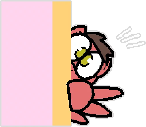 Banned From Equestria sticker 2