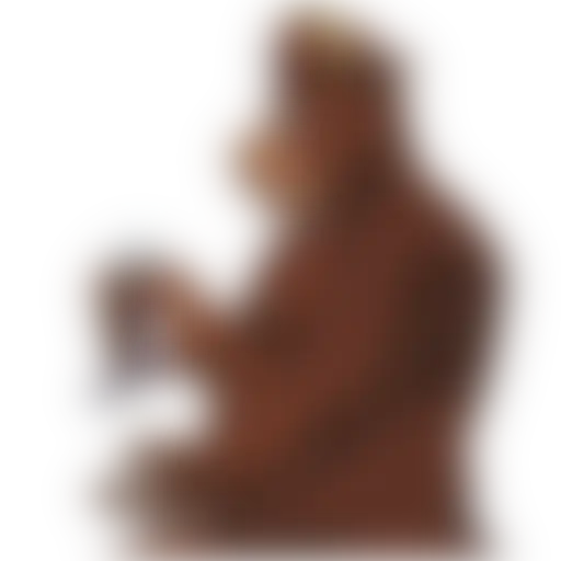 Bara Bara sticker 2
