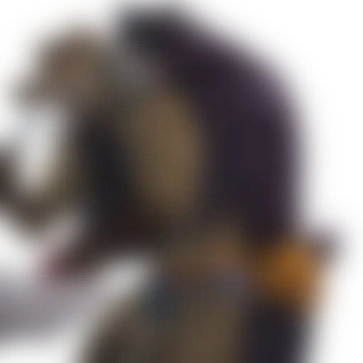 Bara Bara sticker 11