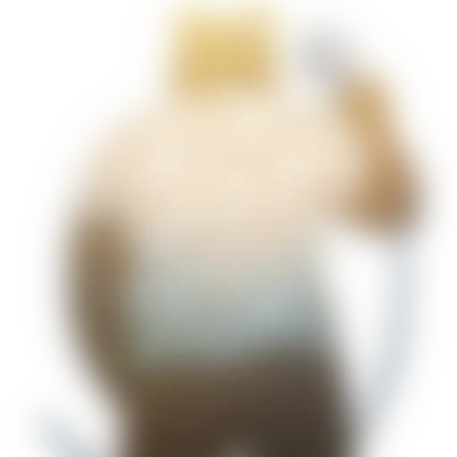 Bara Bara sticker 3