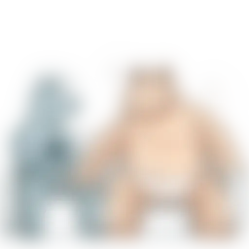 Bara Bara sticker 4