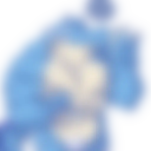 Bara Bara sticker 5