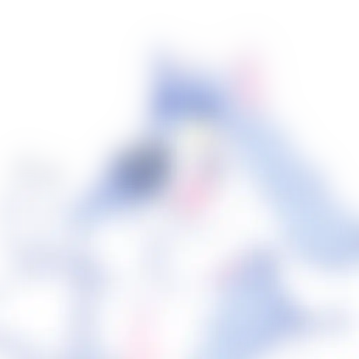 Bara Bara sticker 6