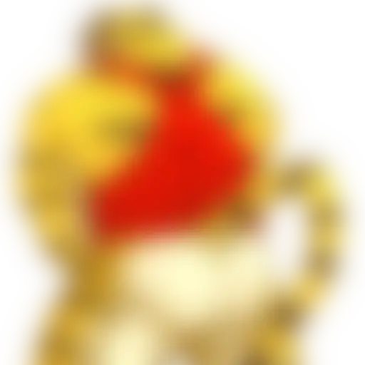 Bara Bara sticker 7