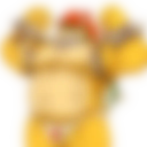 Bara Bara sticker 8