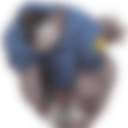Bara Bara sticker 10