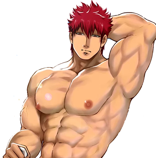 Bara personalizado Telegram sticker pack