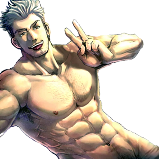 Bara personalizado sticker 2
