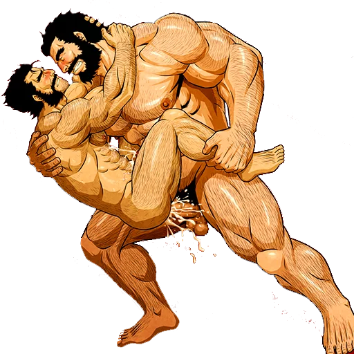 Bara personalizado sticker 12