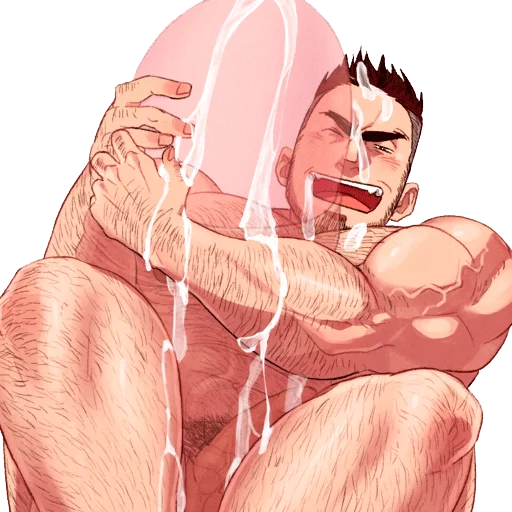 Bara personalizado sticker 3