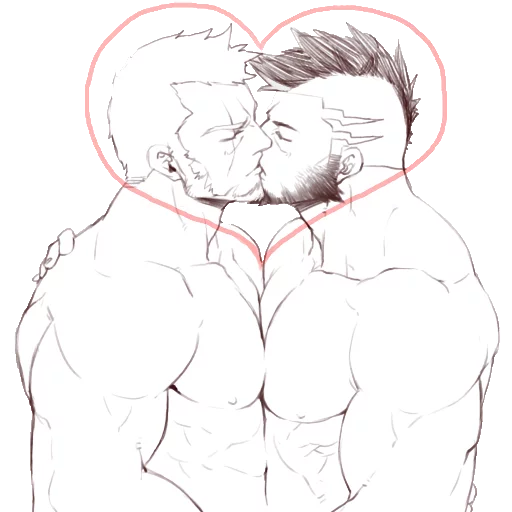 Bara personalizado sticker 4