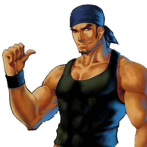 Bara personalizado sticker 5