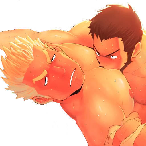 Bara personalizado sticker 9