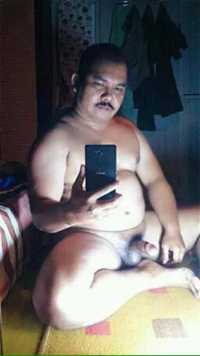 Kumis Baplang Telegram sticker pack