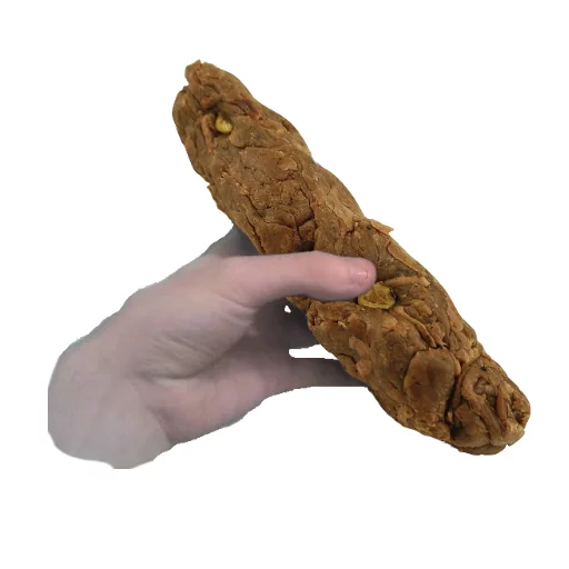 bavnqrshtina sticker 2