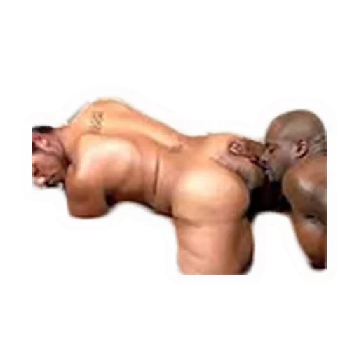 bavnqrshtina sticker 4