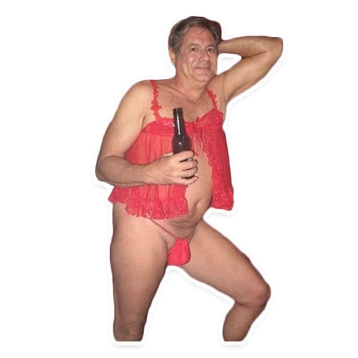 bavnqrshtina sticker 5