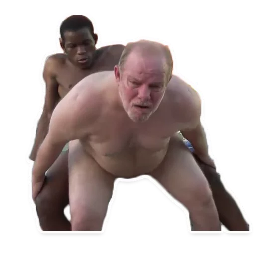 bavnqrshtina sticker 6