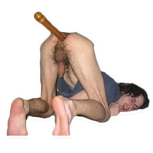 bavnqrshtina sticker 7