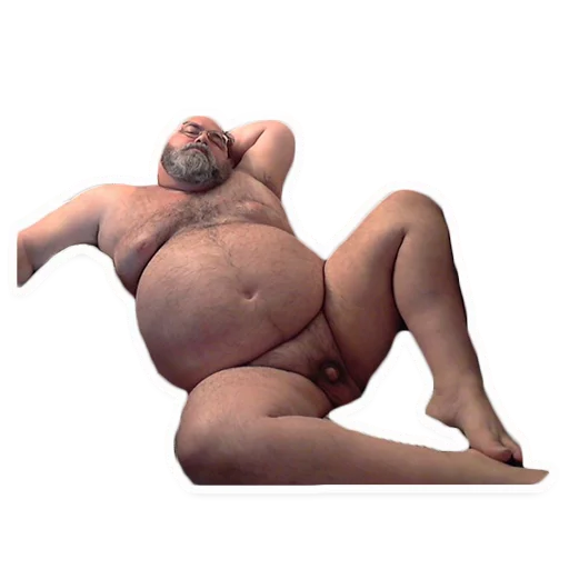 bavnqrshtina sticker 8