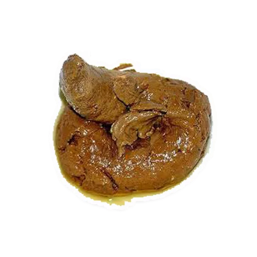 bavnqrshtina sticker 10