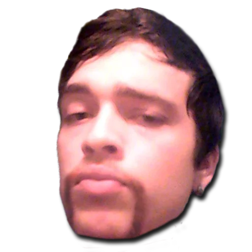 BbIdlyatnik Squad sticker 5