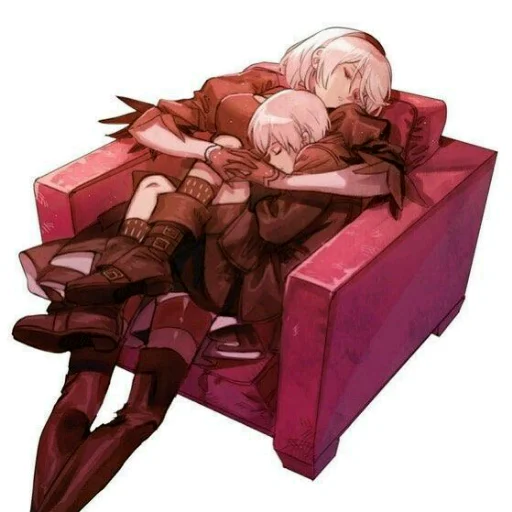 Bdsm life sticker 6
