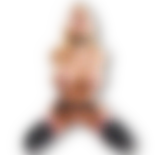bdsm sticker 11