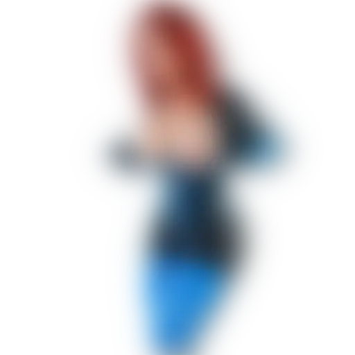 bdsm sticker 12