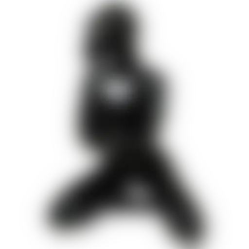 bdsm sticker 3